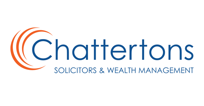 Chattertons announces five new apprentice solicitors